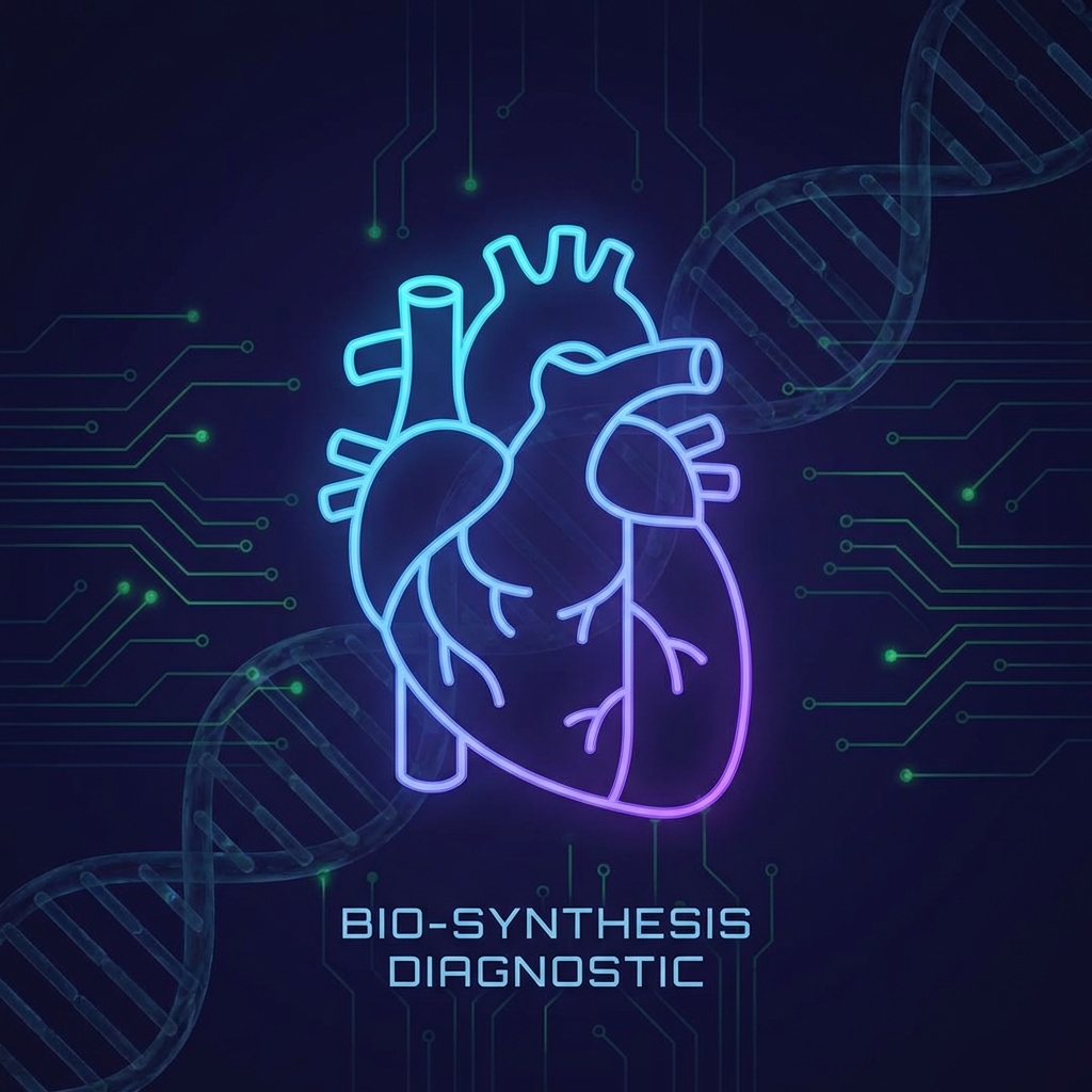 Biotech & Organs