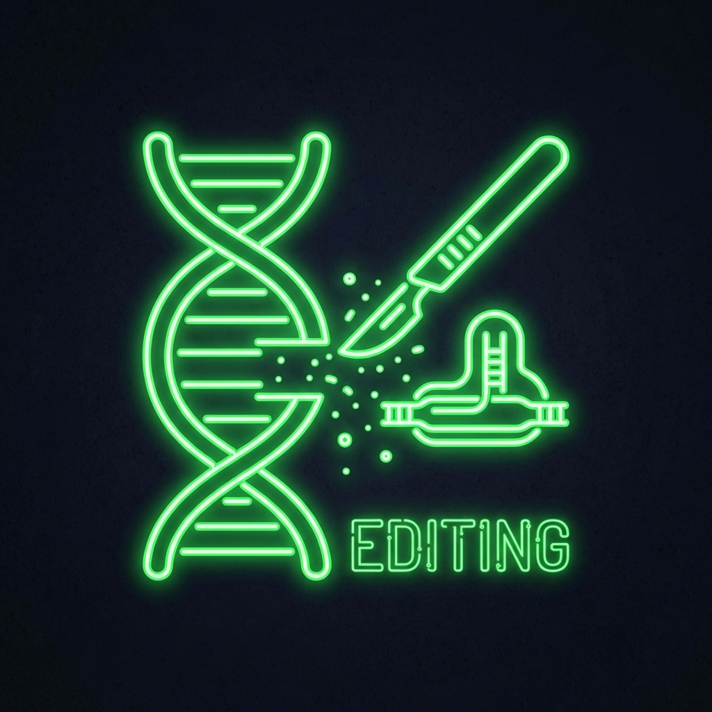 Genetic Diseases