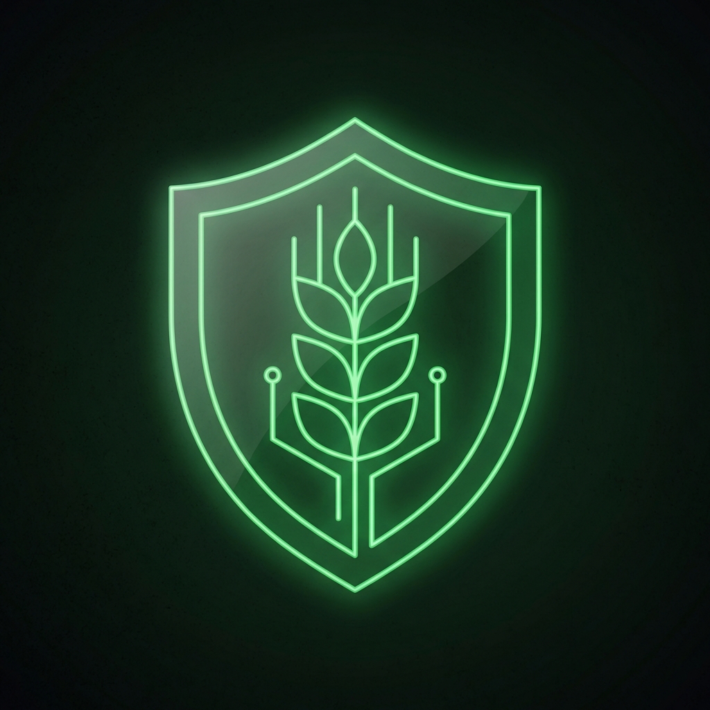 Sustainable Food