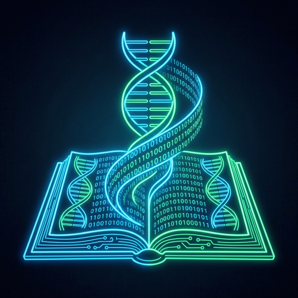 Book of Life
