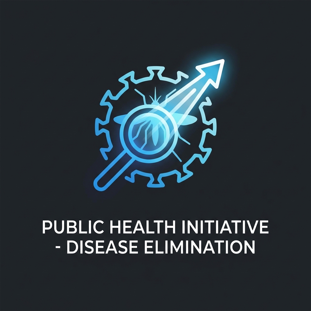 Infectious Diseases